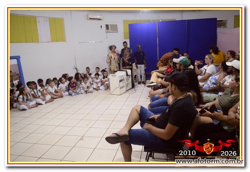 rolim de moura